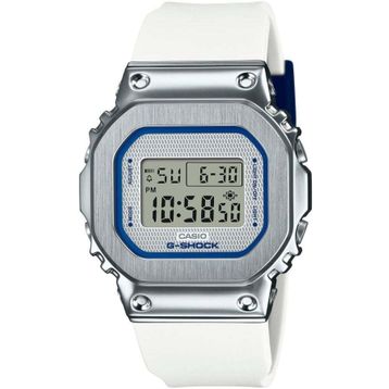 Casio GM-S5600LC-7DR Kol Saati
