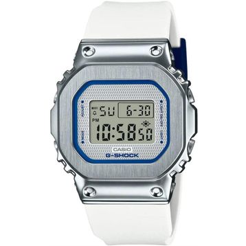 Casio GM-S5600LC-7DR Kol Saati