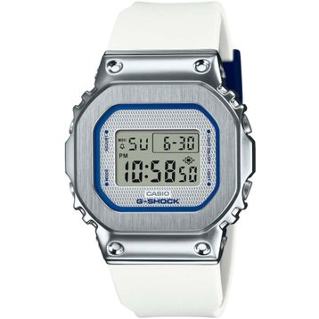 Casio GM-S5600LC-7DR Kol Saati