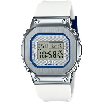 Casio GM-S5600LC-7DR Kol Saati