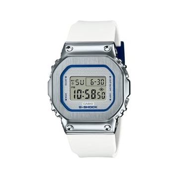 Casio GM-S5600LC-7DR Kol Saati