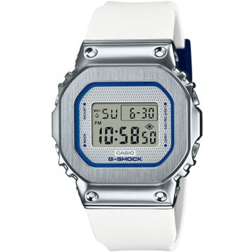 Casio GM-S5600LC-7DR Kol Saati