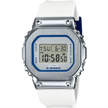 Casio GM-S5600LC-7DR Kol Saati