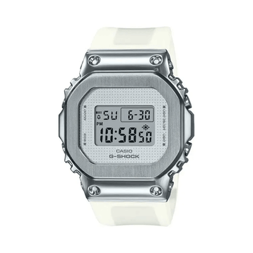 Casio GM-S5600SK-7DR Unisex Kol Saati