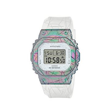 Casio GM-S5640GEM-7DR Kol Saati