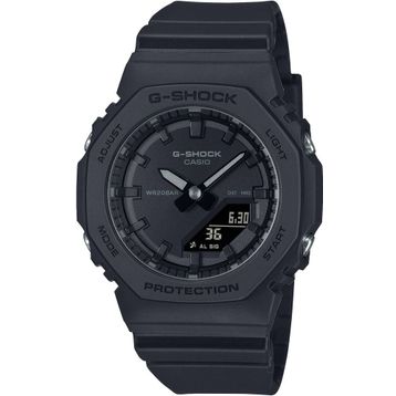 Casio GMA-P2100BB-1ADR Kadın Kol Saati