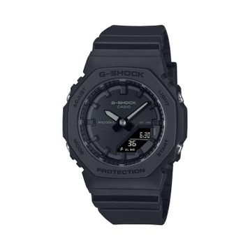 Casio GMA-P2100BB-1ADR Kadın Kol Saati