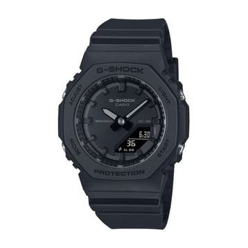 Casio GMA-P2100BB-1ADR Kadın Kol Saati