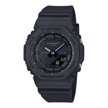Casio GMA-P2100BB-1ADR Kadın Kol Saati