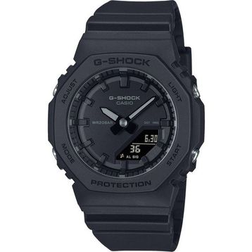 Casio GMA-P2100BB-1ADR Kadın Kol Saati