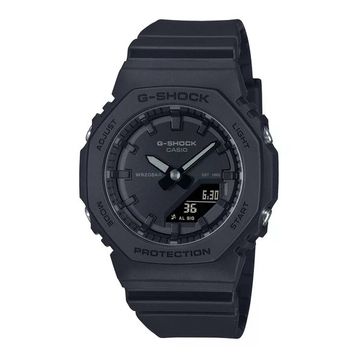 Casio GMA-P2100BB-1ADR Kadın Kol Saati