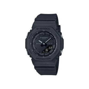 Casio GMA-P2100BB-1ADR Kadın Kol Saati