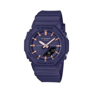 Casio GMA-P2100M-2ADR G-Shock Kadın Kol Saati