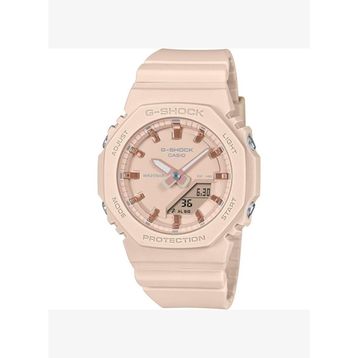 Casio GMA-P2100M-4ADR Kadın Kol Saati