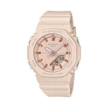 Casio GMA-P2100M-4ADR Kadın Kol Saati