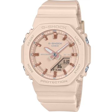 Casio GMA-P2100M-4ADR Kadın Kol Saati