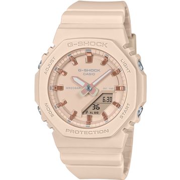 Casio GMA-P2100M-4ADR Kadın Kol Saati