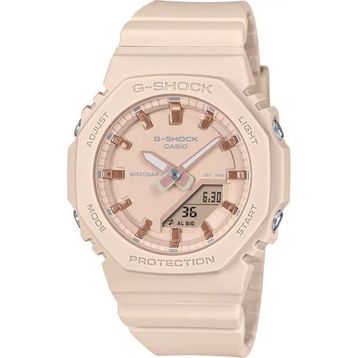 Casio GMA-P2100M-4ADR Kadın Kol Saati