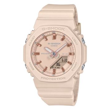 Casio GMA-P2100M-4ADR Kadın Kol Saati
