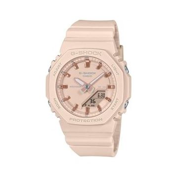 Casio GMA-P2100M-4ADR Kadın Kol Saati