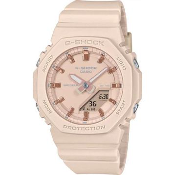 Casio GMA-P2100M-4ADR Kadın Kol Saati