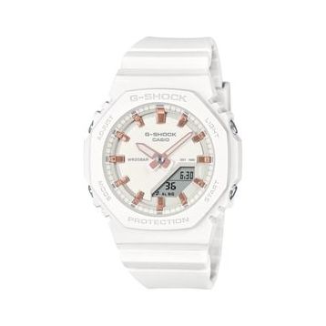 Casio GMA-P2100M-7ADR G-Shock Kadın Kol Saati