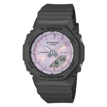 Casio GMA-P2100PC-1ADR G-Shock Kadın Kol Saati