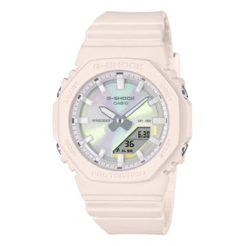Casio GMA-P2100PC-4ADR G-Shock Kadın Kol Saati