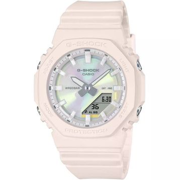 Casio GMA-P2100PC-4ADR G-Shock Kadın Kol Saati