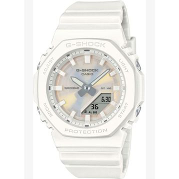 Casio GMA-P2100PC-7ADR G-Shock Kadın Kol Saati