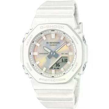 Casio GMA-P2100PC-7ADR G-Shock Kadın Kol Saati