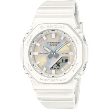 Casio GMA-P2100PC-7ADR G-Shock Kadın Kol Saati