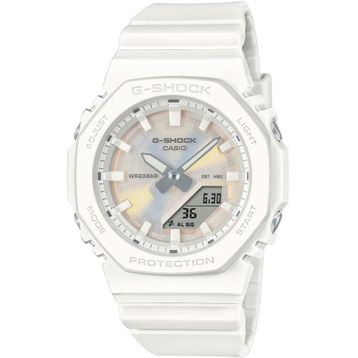 Casio GMA-P2100PC-7ADR G-Shock Kadın Kol Saati