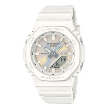 Casio GMA-P2100PC-7ADR G-Shock Kadın Kol Saati