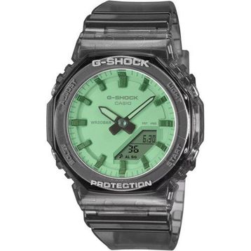 Casio GMA-P2100SR-1ADR Kadın Kol Saati