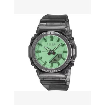 Casio GMA-P2100SR-1ADR Kadın Kol Saati