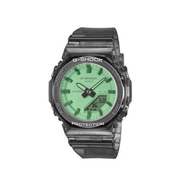 Casio GMA-P2100SR-1ADR Kadın Kol Saati