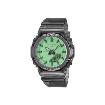 Casio GMA-P2100SR-1ADR Kadın Kol Saati
