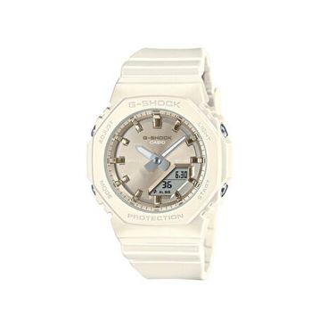 Casio GMA-P2100ST-7ADR Kadın Kol Saati