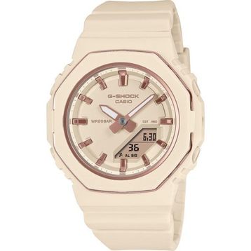 Casio GMA-P2110-4ADR G-Shock Kadın Kol Saati
