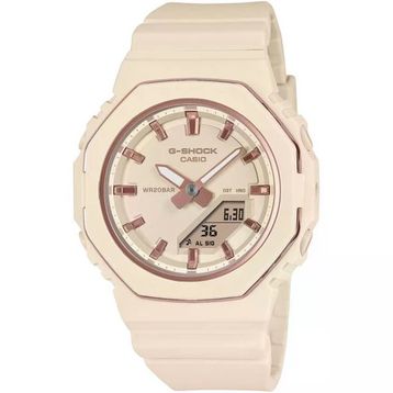 Casio GMA-P2110-4ADR G-Shock Kadın Kol Saati