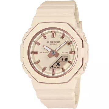 Casio GMA-P2110-4ADR G-Shock Kadın Kol Saati