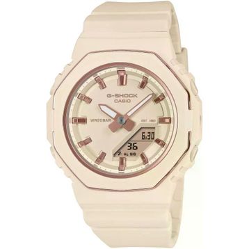 Casio GMA-P2110-4ADR G-Shock Kadın Kol Saati