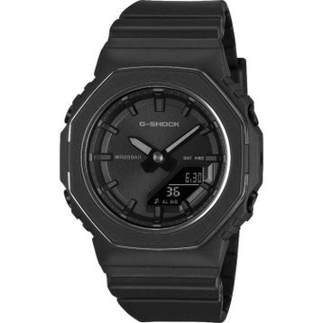 Casio GMA-P2110B-1ADR G-Shock Kadın Kol Saati