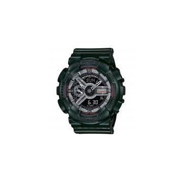 Casio GMA-S110MC-3A Erkek Kol Saati