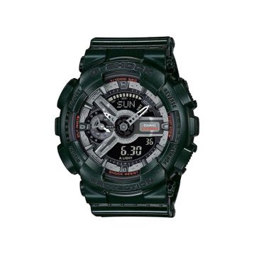 Casio GMA-S110MC-3A Erkek Kol Saati
