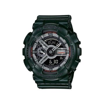 Casio GMA-S110MC-3A Erkek Kol Saati