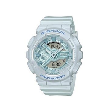 Casio GMA-S110ST-2ADR Kadın Kol Saati
