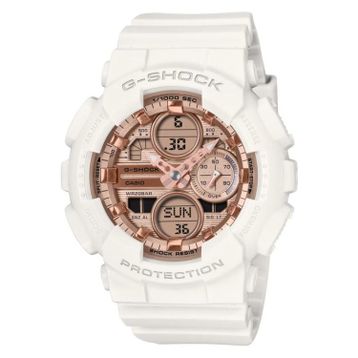 Casio GMA-S140PG-7ADR Kol Saati