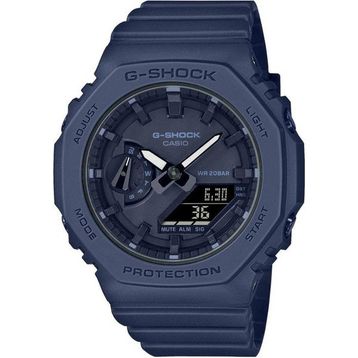 Casio GMA-S2100BA-2A1DR Erkek Kol Saati
